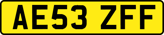 AE53ZFF