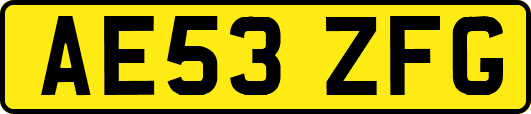 AE53ZFG