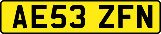 AE53ZFN