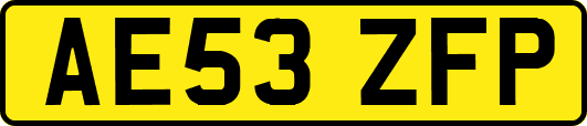 AE53ZFP
