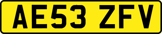 AE53ZFV