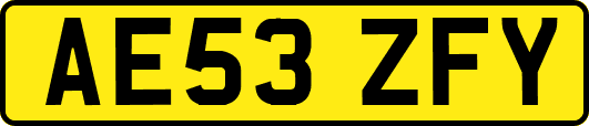 AE53ZFY