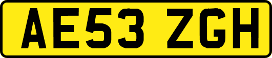AE53ZGH