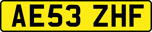 AE53ZHF