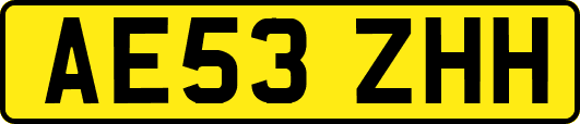 AE53ZHH