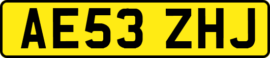 AE53ZHJ