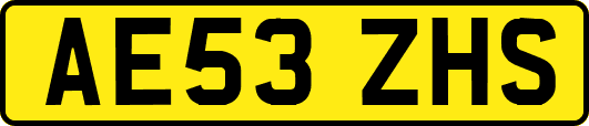 AE53ZHS