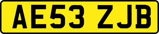AE53ZJB
