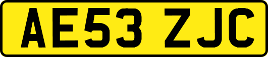 AE53ZJC