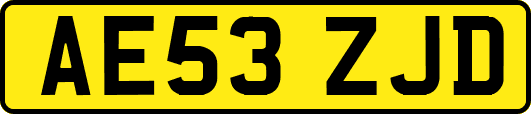 AE53ZJD