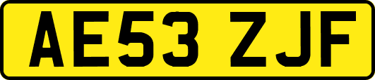AE53ZJF