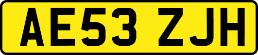 AE53ZJH