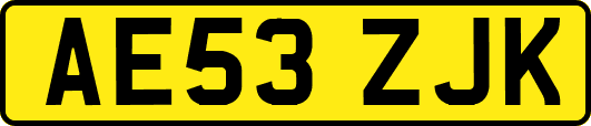 AE53ZJK