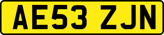 AE53ZJN