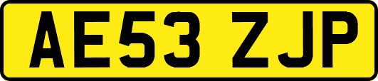AE53ZJP