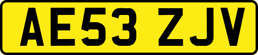 AE53ZJV