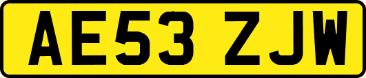 AE53ZJW