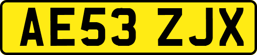 AE53ZJX