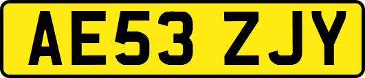 AE53ZJY
