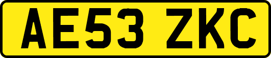 AE53ZKC