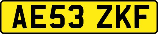 AE53ZKF