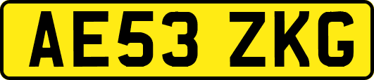 AE53ZKG