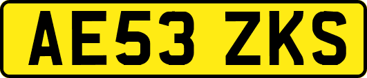 AE53ZKS