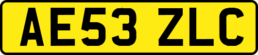 AE53ZLC