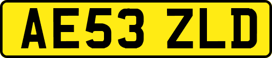 AE53ZLD