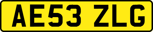 AE53ZLG