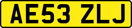 AE53ZLJ
