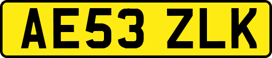 AE53ZLK