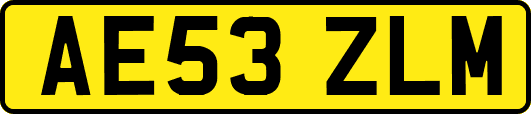 AE53ZLM