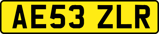 AE53ZLR