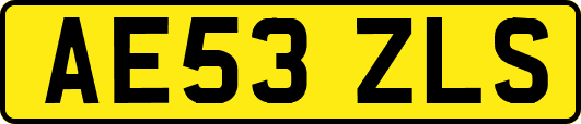 AE53ZLS