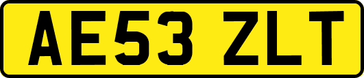 AE53ZLT