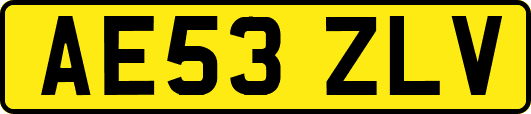 AE53ZLV