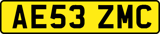 AE53ZMC