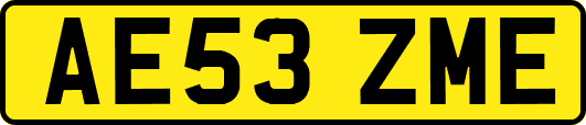 AE53ZME