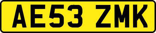 AE53ZMK