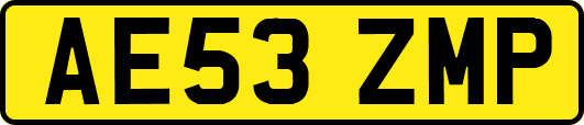 AE53ZMP