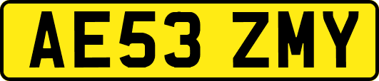 AE53ZMY