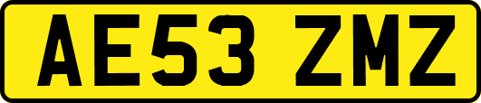AE53ZMZ