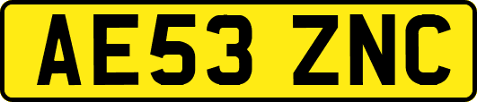 AE53ZNC