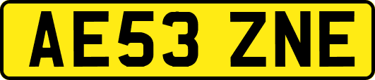AE53ZNE