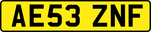 AE53ZNF