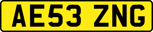 AE53ZNG