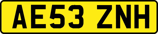 AE53ZNH