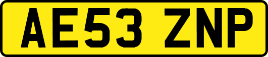 AE53ZNP