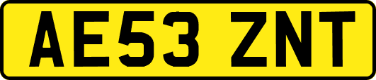 AE53ZNT